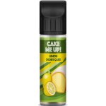Cake Me Up Lemon Short Cake 20 ml – Zboží Dáma