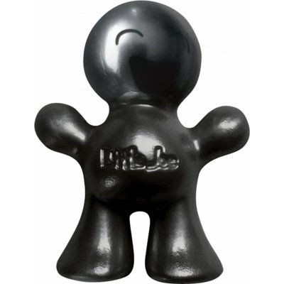 Little Joe Musk – Hledejceny.cz