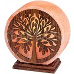 Rabalux 76009 – Zboží Dáma