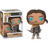 Sběratelská figurka Funko Pop! Dune Chani 1144