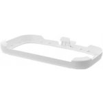 Sencor SSCXD 0001 – Zboží Dáma