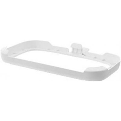 Sencor SSCXD 0001 – Zboží Dáma