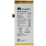 Huawei HB3742A0EZC – Zboží Živě