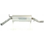 Walker WA 22157 – Hledejceny.cz
