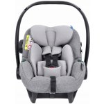 Avionaut Pixel Pro 2.0 C 2023 Grey – Zboží Dáma
