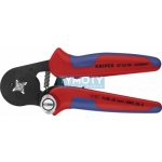 Knipex 975304 – Sleviste.cz