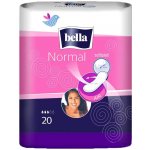 Bella Normal 20 ks – Zboží Dáma