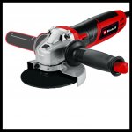 Einhell TC-AG 125/850 – Hledejceny.cz