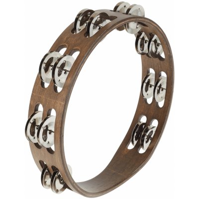 Meinl TA 2 WB – Sleviste.cz