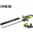 Ryobi RHT1851R-20F ONE+