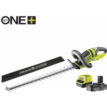 Ryobi RHT1851R-20F ONE+