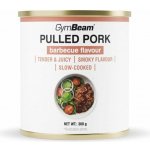 Maso Klouda Vepřové trhané maso 300g – Zboží Dáma