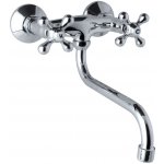 Mereo CBL301A – Hledejceny.cz