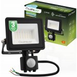 Lumiled LUMNAS1062 – Zboží Dáma