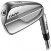 Golfové železo Ping I525 Irons Steel TT Project X IO FLEX 5.5 4