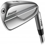 Ping I525 Irons Steel r 5 – Hledejceny.cz