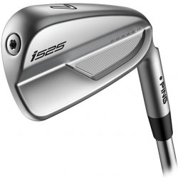 Ping I525 Irons Steel TT Project X IO FLEX 5.5 4