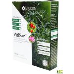 Biocont VitiSan 100 g – Zbozi.Blesk.cz