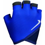 Nike Women'S Gym Essential – Zboží Dáma