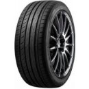 Toyo Proxes c1s 225/40 R18 92W