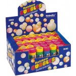 Bublifuk 60 ml Amscan – Zboží Dáma