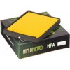 Olejový filtr pro automobily Vzduchový filtr HFA2704 Hiflofiltro