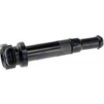 NTY Zapalovací Cívka Hyundai Santa FE 2.7I 20042006, KIA Carnival 2.7 2006-, Magentis 2.7I 20052006 (27301-3E100) – Hledejceny.cz