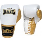 Bail PROFI – Zboží Dáma