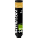 Interflon MP2/3 Grease Lube Shuttle 400 ml – Zboží Dáma
