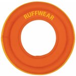 Ruffwear Hydro Plan Plovoucí létající disk pro psy 30 cm – Sleviste.cz