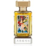 Argos Triumph Of Bacchus parfémovaná voda unisex 100 ml – Hledejceny.cz