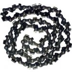Makita 531492662 – Zboží Dáma