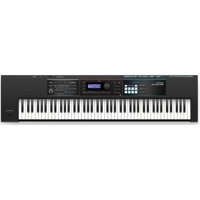 Roland JUNO-DS88 – Zbozi.Blesk.cz