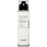 Cosrx The 6 Peptide Skin Booster Serum 150 ml – Hledejceny.cz