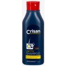 Crisan šampon proti vypadávání vlasů 250 ml