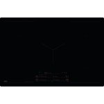 AEG NIK85M30IB – Zboží Dáma