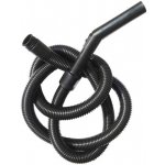 AJS WO-7548 – Zboží Dáma