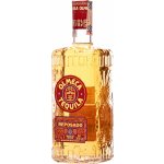 Olmeca Reposado 35% 1 l (holá láhev) – Zboží Dáma