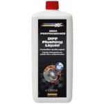 BlueChem DPF Flushing Liquid 1 l – Zboží Mobilmania