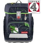 Step by Step CLOUD Ninja Kimo certifikát AGR set 5-dílný – Zboží Mobilmania