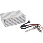 Vstřikovač regenerace filtru DPF Citroën Jumper, Boxer 2011-2016 2,2 před DPF 9816547280 | Zboží Auto