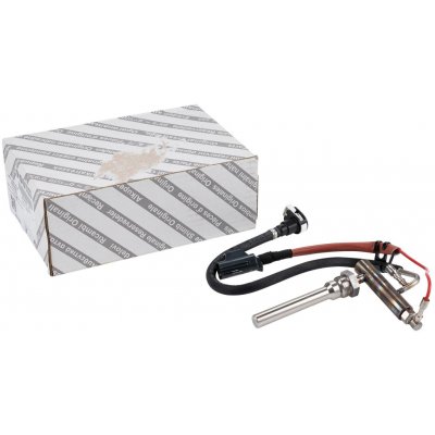 Vstřikovač regenerace filtru DPF Citroën Jumper, Boxer 2011-2016 2,2 před DPF 9816547280 | Zboží Auto