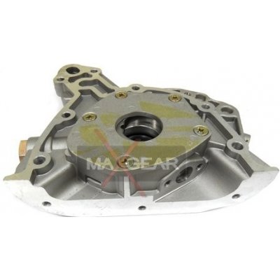 Olejové čerpadlo OPEL 1.2-1.6 16V 646041 MAXGEAR – Zbozi.Blesk.cz