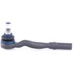 MONROE Hlava příčného táhla řízení L23120 | Zboží Auto