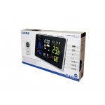 GARNI 570 EASY III – Zboží Živě