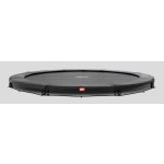Berg InGround Champion 430 cm – Sleviste.cz