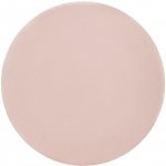 Kluge Smile SKP-2 – Zboží Dáma