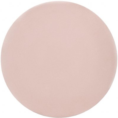 Kluge Smile SKP-2 – Zboží Dáma