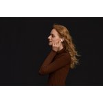 Xiaomi Buds 3 – Hledejceny.cz