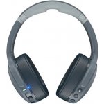 Skullcandy Crusher EVO Wireless – Hledejceny.cz